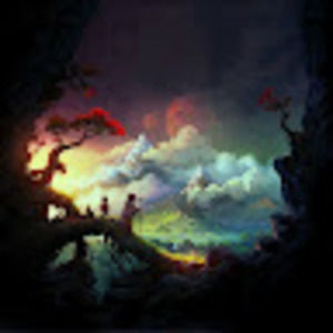 Meet your Posher, Lily